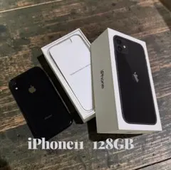 極美品】iPhone 4 32GB A1332 ブラック 箱付き Apple - メルカリ