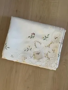 2026年最新】テーブルクロス 近沢レースの人気アイテム - メルカリ