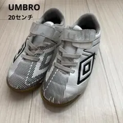 Item thumbnail for item df9cc1b8-38cc-43e9-b24b-5d5710e11c67