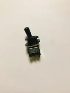 Item thumbnail for item 52c9b223-59c1-4985-98d8-afbe593ab267