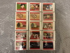 ハイキュー　劇場版ハイキュー‼︎ゴミ捨て場の決戦　ぱしゃこれ　黒尾鉄朗　孤爪研磨