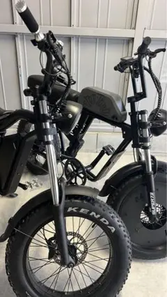 2025年最新】super73 自転車の人気アイテム - メルカリ