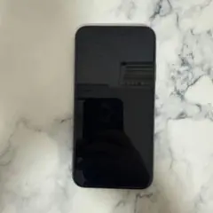 iPhone15ProMax 純正品取り外し 動作異常なし 割れあり - メルカリ