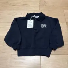 main story sweatshirt 2y