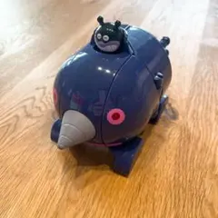 Item thumbnail for item 53806559-a301-4fe2-a813-926c63309fe0