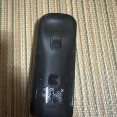 Item thumbnail for item 277fbe91-9018-458a-8bd2-a03d75eecbfc