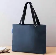 新品未使用 トートバッグ