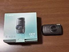 2026年最新】ixy 30Sの人気アイテム - メルカリ
