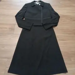 2025年最新】組曲 ブラックフォーマルの人気アイテム - メルカリ