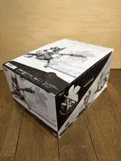 新世紀エヴァンゲリオン SECOND IMPACT BOX 上中下セット - メルカリ