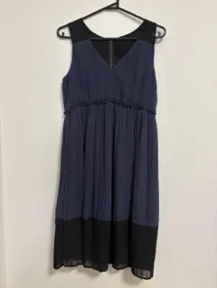 Item thumbnail for item bd6404b5-e123-46e3-9cea-fe4812e2330b