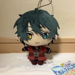 2026年最新】影片みか ぬいぐるみ 新衣装の人気アイテム - メルカリ