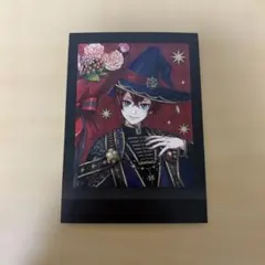 リドル　ぱしゃこれ　ツイステ