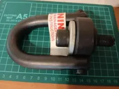 ペグシェーバー JUZEK TOOLS（ジュゼック・ツールズ） ヴァイオリン
