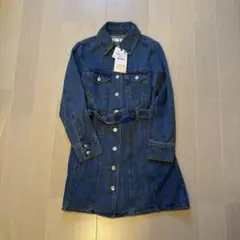 Item thumbnail for item 11136b9a-4840-4be8-9c35-257ae7ae0d56