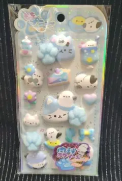 kurama7☆様 リクエスト 3点 まとめ商品