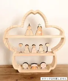 Item thumbnail for item c5b975e3-bead-4ecd-bb74-253dac5b9e97