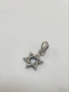 2026年最新】スターオブダビデ クロムハーツの人気アイテム - メルカリ