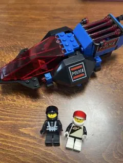 Item thumbnail for item 2661dee1-d849-41f3-8fa0-c8c6ab9a4bc3