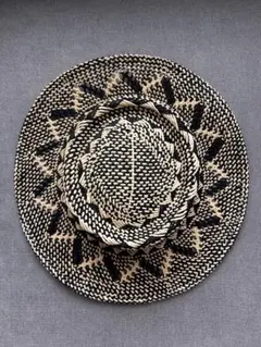 Item thumbnail for item c628f8fa-bdd8-48fc-8bf0-22a5b8f359c7