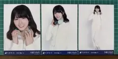チ*ン様 乃木坂46 My respect 乃木坂ジャージ 大越ひなの L - メルカリ