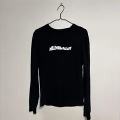 2025年最新】millenniumparade tシャツの人気アイテム - メルカリ