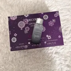 コスメデコルテ ユース パワー エッセンス ローション 30mL