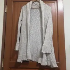 Item thumbnail for item 75035dca-735c-4fde-809c-ac0fac5dde6b