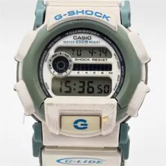 GA8470◇【未使用】G-SHOCK DW-8800AJ-7BT（電池切れ) - メルカリ