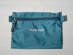 Item thumbnail for item 86a7c2a5-3714-42c9-a4ce-ded6cceee6b9