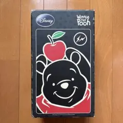 Disney Winnie the Pooh フィギュア 56