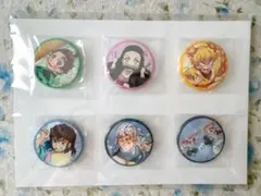 鬼滅の刃 遊郭編 関係者記念本 缶バッジ付き コミケ C103 Yahoo!オークション -「関係者記念本 ufotable」の落札相場