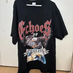 登坂広臣ECHOES OF DUALITY Replica Stage Tシャツのサムネイル