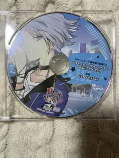 2026年最新】ディアヴォーカリスト シエルの人気アイテム - メルカリ