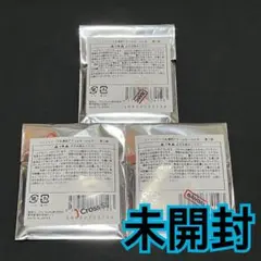 ピンプク meiji ポケモンチョコスナック 明治プロモ 2007 - メルカリ