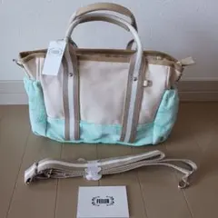 新品未使用】フェイラー マイキュートキトゥン - メルカリ
