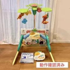 Item thumbnail for item 3e1007bd-f06a-47be-bf18-c117cf059d35