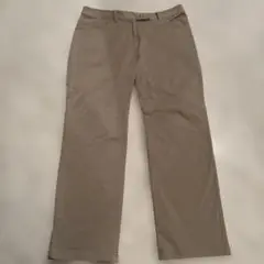 エベックス