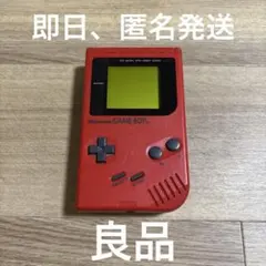 2026年最新】ゲームボーイブロスの人気アイテム - メルカリ