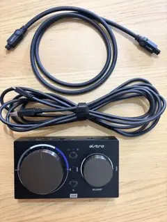 Logicool G ASTRO MixAmp Pro MAPTR-002 - メルカリ