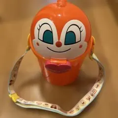 mii様 リクエスト 2点 まとめ商品