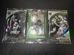 Item thumbnail for item 1f6192de-5a07-4d0e-9b8e-03e7009e842b