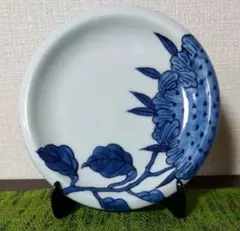 染付向日葵（そめつけひまわり）湯呑揃　源右衛門窯(有田窯元) 染付向日葵 湯呑揃 ｜ 有田焼の源右衛門窯公式オンラインショップ