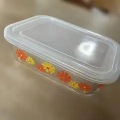アデリアレトロのある暮らし　アリス　ガラス容器のみのサムネイル