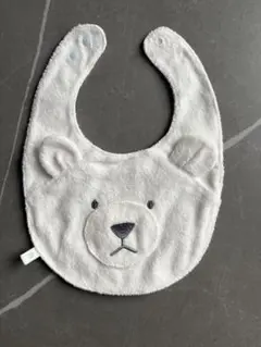 Item thumbnail for item c37f1f84-2ac4-42b5-9878-50c4845fc46b