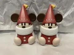 リルリンリン マシュマロ プラケース 2個セット