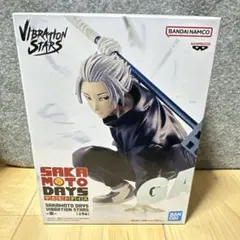 りんりん様 リクエスト 2点 まとめ商品