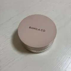バニラコ プライムプライマー ルーズセッティングパウダー 化粧品 コスメ 美品のサムネイル