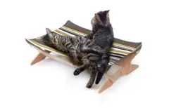 Item thumbnail for item a03286c9-67e6-40f3-81c9-0b5a9562bbd3