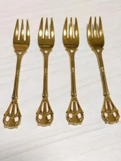 2026年最新】ノリタケ カトラリー ゴールドの人気アイテム - メルカリ